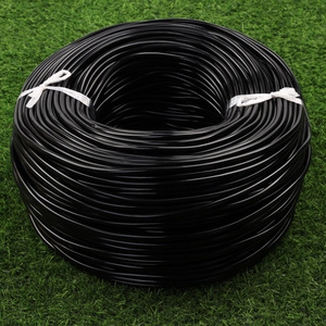 <span class=keywords><strong>Tubo</strong></span> per <span class=keywords><strong>Irrigazione</strong></span> a Goccia 4/7mm, Microtubo per Sistema di <span class=keywords><strong>Irrigazione</strong></span> a Goccia - Product Image 4