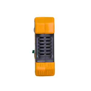 Sistema de Prueba de Resistencia Interna de Baterías Digitales Wrindu RD-8000, Probador de Resistencia Interna de Baterías de Iones de Litio - Product Image 3