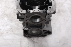 ME994219 현대 R210-5 굴착기 디젤 엔진을 위한 6D16 6D16T 엔진 실린더 구획 - Product Image 3