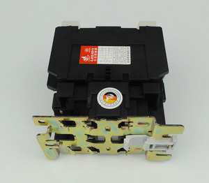 Contactor Trifásico de 3 Polos para Uso Doméstico, 380V 660V CA - Product Image 4