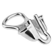 Service de fonderie de précision pour la fabrication de pièces en laiton, bronze, titane, acier résistant à la chaleur, verre, céramique, coques, applications marines et aérospatiales