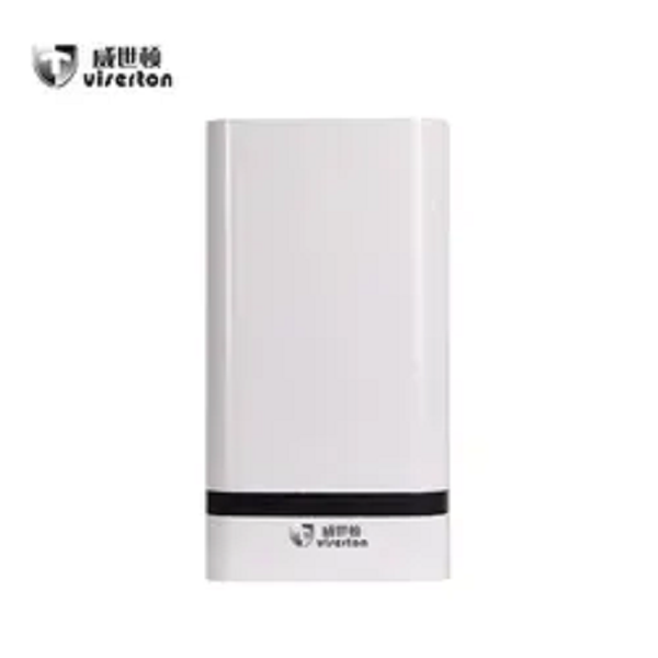 Alkaline Filter Water Ionize Home Water Purifier Dispenser Water Demineralizer Portable Ioncare Ionizer