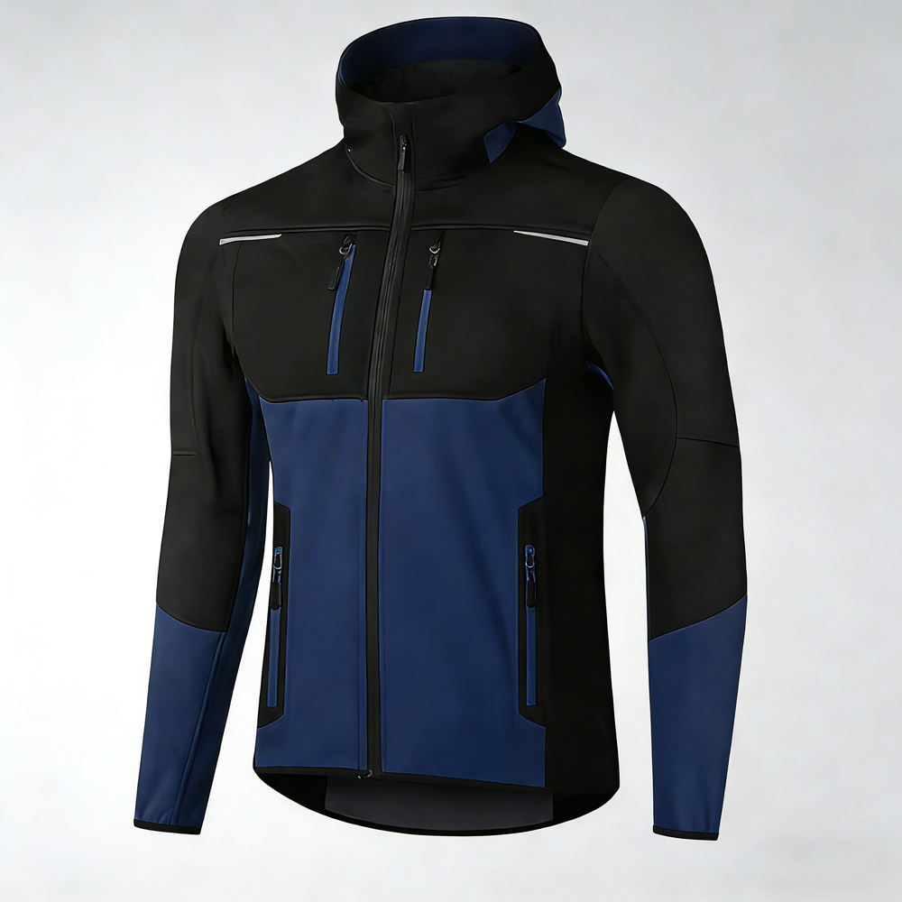 สีน้ำเงิน