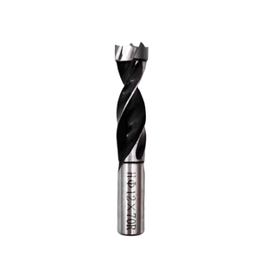Kws trung tâm <span class=keywords><strong>Carbide</strong></span> khoan bit thiết lập 12mm * 57mm L/r CNC đường kính lớn khoan bit công cụ khoan bit sâu cũng giá nhà sản xuất - Product Image 4