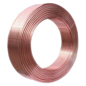<span class=keywords><strong>Tubo</strong></span> <span class=keywords><strong>de</strong></span> <span class=keywords><strong>cobre</strong></span> <span class=keywords><strong>de</strong></span> <span class=keywords><strong>15mm</strong></span> - Product Image 6