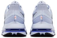 Chaussures de course Pegasus Premium, empeigne en mesh, semelle intermédiaire en EVA, semelle extérieure en caoutchouc, printemps, unisexe