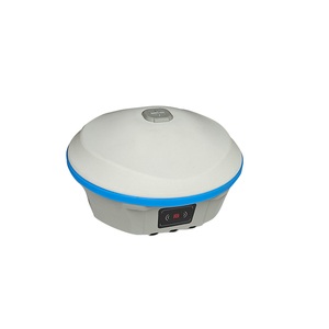 สถานีฐานภาคใต้ Rtk Dron d เสาอากาศแบบร่ม อีโคซาวเดอร์ แท็บเล็ต เสาอากาศแบบเสา ระบบนำทาง GPS South G7 RTK - Product Image 3