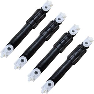 Amortiguador para Lavadora 140N 200-290mm, Suministro de Fábrica al por Mayor, Precios de Mayoreo, Repuestos para Lavadora - Product Image 6