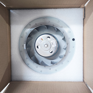Fanuc A90L-0001-0580 # A <span class=keywords><strong>1611VL</strong></span>-<span class=keywords><strong>05W</strong></span>-<span class=keywords><strong>B49</strong></span> A230-0648-X003พัดลมระบายความร้อน PLC Pac & คอนโทรลเลอร์เฉพาะ - Product Image 4