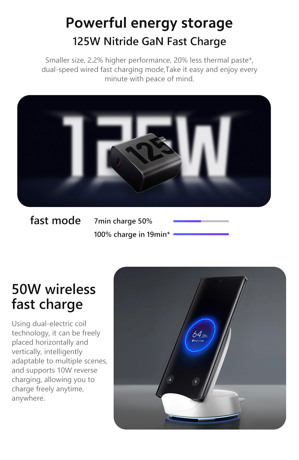 Original New Moto X30 Pro Mobile Phone 6.67" 144Hz Android 12 Snapdragon 8+ Gen 1 4610mAh 200MP Rear Camera 125W Fast Charge NFC