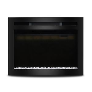 <span class=keywords><strong>Chimenea</strong></span> eléctrica de 2 pulgadas, Control remoto, <span class=keywords><strong>chimenea</strong></span> <span class=keywords><strong>decorativa</strong></span> de acero para uso doméstico, Hotel, tipo de enchufe de EE. UU., No requiere calefacción - Product Image 3