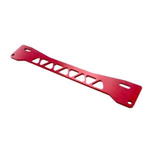 Tige de Soutien Renforcée 10mm pour Mitsubishi Anser Evo 123 - Pièce de Modification Automobile - Product Image 3