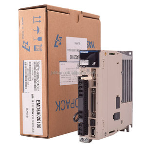 Cabezal de Corte Láser de Fibra bibo 1000W 1500W, Fuente de Alimentación, Kit de Fuente Láser, Sistema de Control, Cabezal de Máquina de Corte Láser de Fibra - Product Image 5