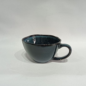 Bols à soupe, nouilles, salades et riz en céramique <span class=keywords><strong>Art</strong></span> Déco, parfaits pour <span class=keywords><strong>la</strong></span> <span class=keywords><strong>table</strong></span> personnelle, idéaux pour <span class=keywords><strong>la</strong></span> rentrée scolaire - Product Image 5