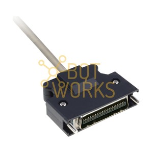 Schneider Electric VW3M1C10R30 - Nuovo - Product Image 1