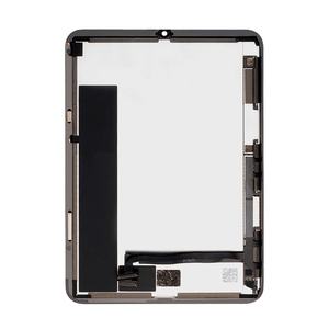Pièces détachées GZM pour <span class=keywords><strong>iPad</strong></span> <span class=keywords><strong>Mini</strong></span> 6 Mini6 A2567 A2568 A2569 Écran LCD avec écran tactile Digitizer Sensor Glass Panel - Product Image 1