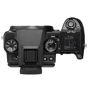 DF Wholesale Original 2nd Hand Camera GFX 50S GFX50S Full HD Digital Slr Camera - Product Image 3