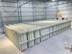 Maquinaria industrial Nueva alta calidad Nueva ropa industrial Maquinaria textil Productos textiles para el hogar Máquinas de fieltro - Product Image 2