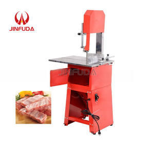 Sierra <span class=keywords><strong>de</strong></span> hueso para <span class=keywords><strong>carne</strong></span>, mesa <span class=keywords><strong>de</strong></span> corte y picadora, sierra <span class=keywords><strong>de</strong></span> hueso resistente, sierra <span class=keywords><strong>de</strong></span> cinta <span class=keywords><strong>de</strong></span> 250mm para cortar <span class=keywords><strong>carne</strong></span>, hojas <span class=keywords><strong>de</strong></span> sierra <span class=keywords><strong>de</strong></span> 2099mm - Product Image 1