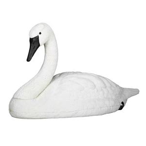 Xilei Vente en gros Cygne muet gris cygne artificiel cygne flottant leurres pour le contrôle des <span class=keywords><strong>oies</strong></span> canadiennes - Product Image 2