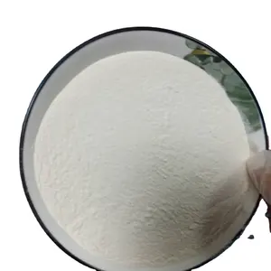 アナターゼ二酸化チタン塗料tio2r216ルチル二酸化チタン使用1トンあたりの価格