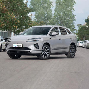BYD Sea Lion 06 EV Usato - Veicolo Elettrico <span class=keywords><strong>di</strong></span> Nuova Generazione, Basso Chilometraggio, Alta Qualità, Seconda Mano, Prodotto in Cina - Vendita all'Ingrosso - Product Image 1
