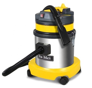 Aspiradora Húmeda y Seca BF570 de 1000W - Product Image 2