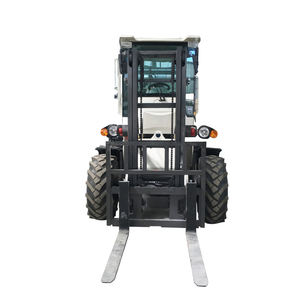 Preço elevador 3ton 4ton 5 ton all terrain com <span class=keywords><strong>ce</strong></span> certificado - Product Image 3