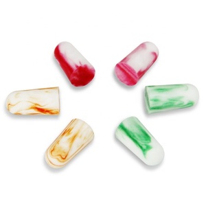Wejump CE &amp;ANSI Factory <strong>Best</strong> Soft Earplug Dispenser Box Hearing Protection <strong>Sleeping</strong> Earplug Dispenser <strong>Ear</strong> <strong>Plugs</strong> for <strong>Sleeping</strong> - Product Image 2