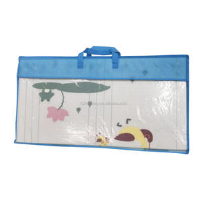 Vente en gros de <span class=keywords><strong>tapis</strong></span> en mousse pour le salon <span class=keywords><strong>tapis</strong></span> épais pour la garderie <span class=keywords><strong>tapis</strong></span> pour la chambre à coucher <span class=keywords><strong>tapis</strong></span> de sol pour bébé et les tout-petits <span class=keywords><strong>tapis</strong></span> de <span class=keywords><strong>jeu</strong></span> pour enfants - Product Image 5