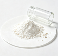Leuconostoc Mesenteroides Subsp. Poudre d'extrait végétal de qualité alimentaire Mesenteroides en emballage bouteille/fût
