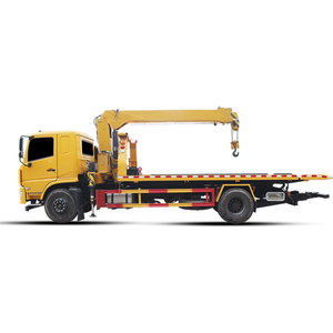 Nouveau <span class=keywords><strong>prix</strong></span> <span class=keywords><strong>d</strong></span>'usine Howo 4x2 <span class=keywords><strong>d</strong></span>épanneuses 245hp 4ton <span class=keywords><strong>d</strong></span>épanneuse <span class=keywords><strong>d</strong></span>épanneuse <span class=keywords><strong>d</strong></span>épanneuse <span class=keywords><strong>d</strong></span>épanneuse à plat pratique en demande en vente - Product Image 1