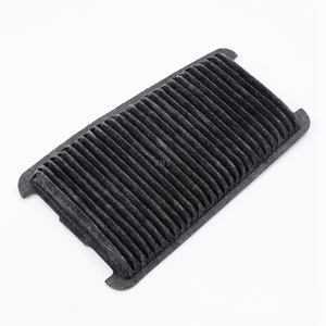 Filtro de Batería Híbrida, Filtro de Aire, Rejilla de Ventilación de Batería para <span class=keywords><strong>TOYOTA</strong></span> <span class=keywords><strong>CHR</strong></span> CAMRY RAV4 ALTIS Corolla <span class=keywords><strong>Cross</strong></span> PRIUS G92DH-47070 - Product Image 4