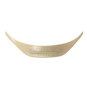 Haosheng GR <span class=keywords><strong>GT</strong></span> <span class=keywords><strong>86</strong></span> Spoiler Duckbill trasero Duck Tail Wing Car Spoilers para <span class=keywords><strong>Toyota</strong></span> GR86 GT86 BRZ FRS - Product Image 1