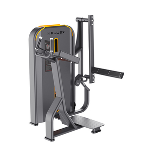 Sturdy Panatta Gym Equipment For Easy Exercise And Fitness Ready To Ship Within 7 Days Alibaba Com Sturdy Panatta Gym Equipment For Easy Exercise And Fitness Ready To Ship Within 7 Days Alibaba Com