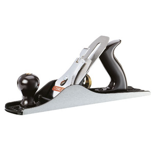 ไบลี่ เพลน 335 ตะไบไม้สำหรับงานขัดเรียบและตัดแต่ง - Product Image 1