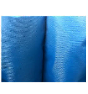 Sac <span class=keywords><strong>de</strong></span> haricots en mousse à mémoire <span class=keywords><strong>de</strong></span> forme pour enfants, pochette <span class=keywords><strong>de</strong></span> remplissage confortable, <span class=keywords><strong>chaise</strong></span> Oxford, canapé pour garçons et filles, couleur unie - Product Image 6