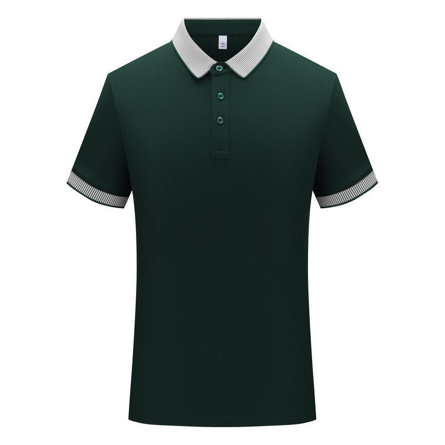 Ideal Green