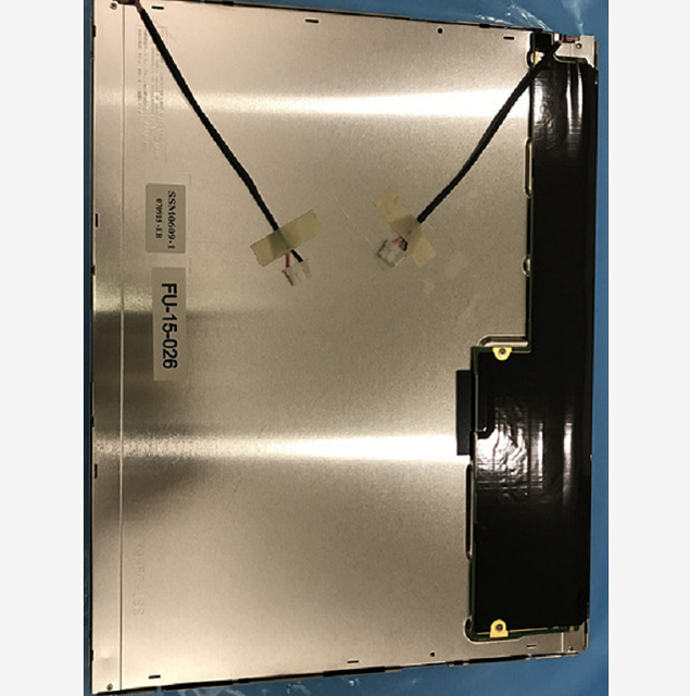 Original LQ150X1LG45 15 Inch LCD Display Screen Panel