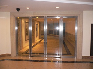 HB-FPOSW-EI60-26 cử<span class=keywords><strong>a</strong></span> sổ an ninh chống cháy hiện đại cố định kính chống đạn đ<span class=keywords><strong>a</strong></span> điểm khó<span class=keywords><strong>a</strong></span> thép không gỉ sử dụng khách sạn - Product Image 5