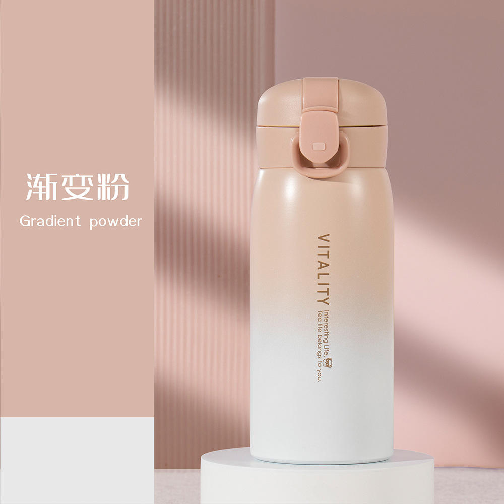 ผงไล่สี