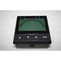 Original Signet 3-9900-1p Mount dengan Harga Bagus