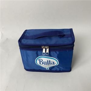 Sac isotherme pour pique-nique solaire Sac à lunch imprimable Sac à lunch Bureau - Product Image 1