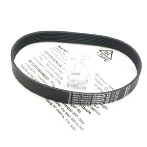 En Stock: Sierra Ingletadora Deslizante PLC PAC <span class=keywords><strong>3</strong></span> 601 M23 6k0 <span class=keywords><strong>Gcm</strong></span> 12 Gdl - Product Image 1