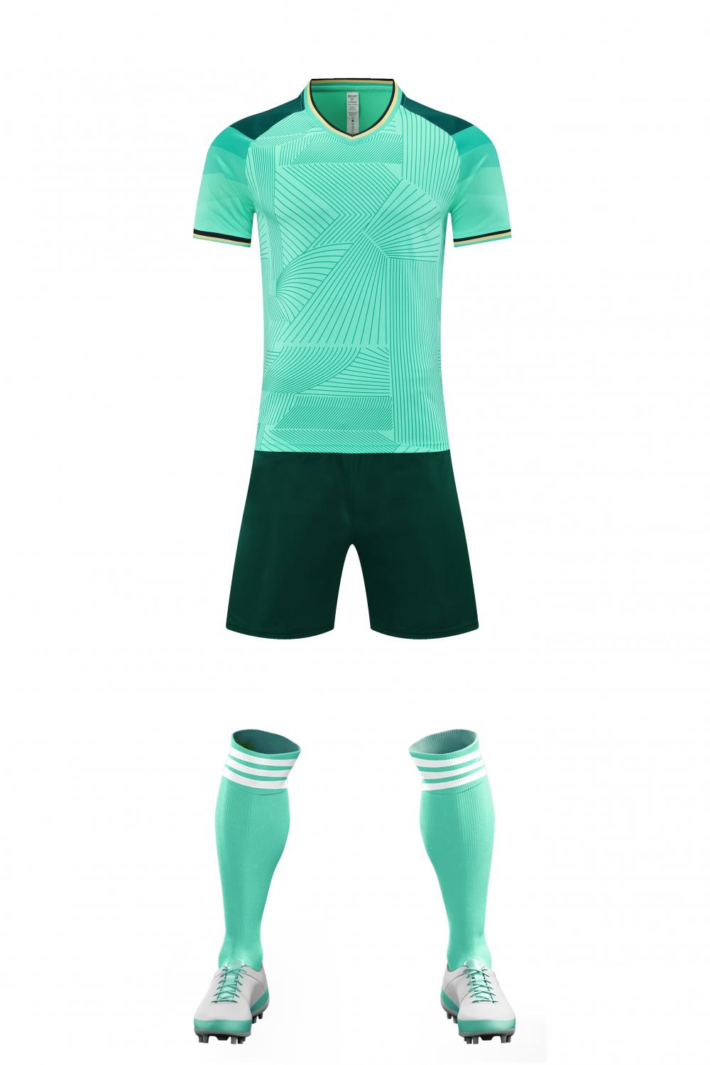 LIGHT GREEN