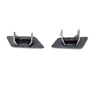 51112993585 51112993586 Panel Deflector del Lavafaros para <span class=keywords><strong>BMW</strong></span> <span class=keywords><strong>X1</strong></span> E84 16d 16i <span class=keywords><strong>18d</strong></span> 18i 20d 20i 23dX 25dX 25iX 28i 28iX 35iX <span class=keywords><strong>SDrive</strong></span> - Product Image 2