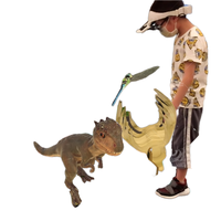 Casque de réalité mixte musée multijoueur gratuit Microsoft Hololens VR lunettes adultes enfants parc d'attractions éducatif
