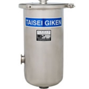 Taisei Giken Sun Oil <b>Cleaner</b> Sun-100B 40 W Industrial <b>Ultrasonic</b> <b>Cleaner</b> - Product Image 3