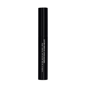 อายไลเนอร์เนื้อลิควิดสูตรเกาหลี สำหรับแต่งตา สวยงาม - Product Image 2