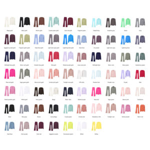 Nuevo Conjunto de Yoga para Mujer con Logotipo Personalizado - Colección de 4 Piezas de Secado Rápido, Chaqueta con Cremallera Dorada y Leggings, Ropa Deportiva - Product Image 6